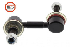 Koppelstange Stabilisator Vorderachse links verstärkt für HONDA ACCORD VII