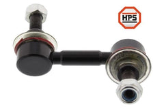Koppelstange Stabilisator Vorderachse rechts verstärkt für HONDA ACCORD VII