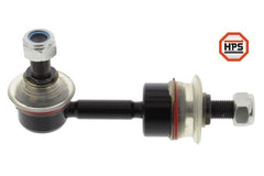 Koppelstange Stabilisator Hinterachse rechts verstärkt für HYUNDAI i40 I CW