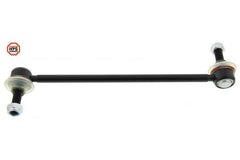 Koppelstange Stabilisator Vorderachse verstärkt für FORD TOURNEO CUSTOM V362