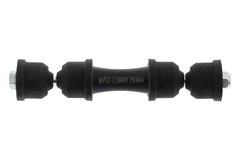 Koppelstange Stabilisator Hinterachse für FORD MONDEO II Stufenheck Turnier