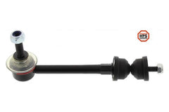 Koppelstange Stabilisator Hinterachse verstärkt für FORD KUGA I II