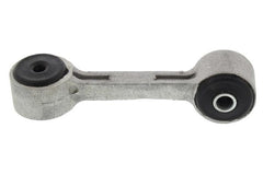 Koppelstange Stabilisator Hinterachse für BMW 3 Coupe Cabriolet Z4 Roadster