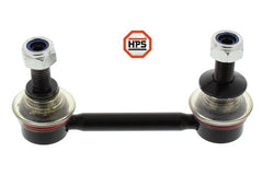 Koppelstange Stabilisator Hinterachse verstärkt für BMW 5 6 Cabriolet Coupe 7