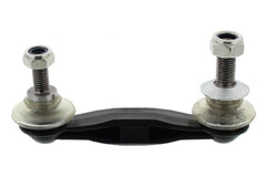 Koppelstange Stabilisator Hinterachse für BMW 5 6 Cabriolet Coupe 7