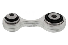 Koppelstange Stabilisator Hinterachse für BMW 5 Gran Turismo Touring 6