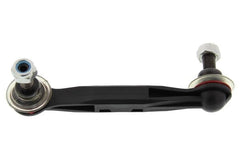 Koppelstange Stabilisator Hinterachse rechts für BMW 1 2 Coupe Cabriolet 3 Gran
