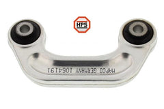 Koppelstange Stabilisator Vorderachse verstärkt für AUDI A6 Allroad C6 Avant A8