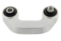 Koppelstange Stabilisator Vorderachse links für AUDI SEAT A4 B6 Avant Cabriolet
