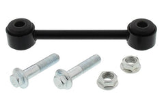 Koppelstange Stabilisator Vorderachse für VW AMAROK Pritsche/Fahrgestell