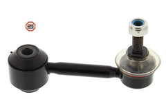 Koppelstange Stabilisator Hinterachse verstärkt für AUDI A6 Allroad C6 Avant