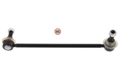 Koppelstange Stabilisator Vorderachse rechts verstärkt für OPEL ANTARA A ASTRA