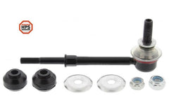 Koppelstange Stabilisator Hinterachse verstärkt für OPEL CHEVROLET ANTARA A