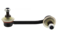 Koppelstange Stabilisator Vorderachse links für MERCEDES-BENZ SPRINTER 3-t Bus