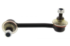 Koppelstange Stabilisator Vorderachse rechts für MERCEDES-BENZ SPRINTER 3-t Bus