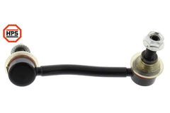 Koppelstange Stabilisator Vorderachse links verstärkt für MERCEDES-BENZ VW