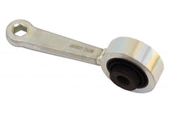 Koppelstange Stabilisator Vorderachse links für MERCEDES-BENZ S-KLASSE