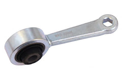 Koppelstange Stabilisator Vorderachse rechts für MERCEDES-BENZ S-KLASSE