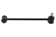 Koppelstange Stabilisator Hinterachse rechts für MERCEDES-BENZ C-KLASSE T-Model