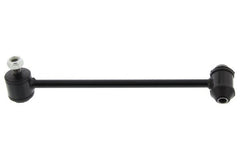 Koppelstange Stabilisator Hinterachse links für MERCEDES-BENZ C-KLASSE T-Model