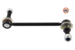 Koppelstange Stabilisator Vorderachse verstärkt für MERCEDES-BENZ GL-KLASSE