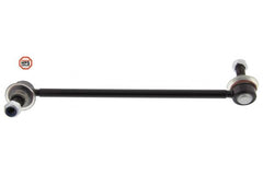 Koppelstange Stabilisator Vorderachse rechts verstärkt für MERCEDES-BENZ