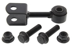 Koppelstange Stabilisator Hinterachse für MERCEDES-BENZ VW SPRINTER 2-t Bus