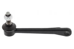 Koppelstange Stabilisator Vorderachse links für MERCEDES-BENZ SL