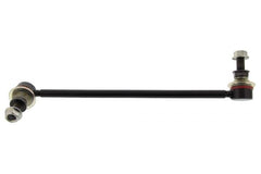 Koppelstange Stabilisator Vorderachse links verstärkt für NISSAN MURANO I