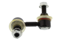 Koppelstange Stabilisator Vorderachse rechts für HYUNDAI TERRACAN