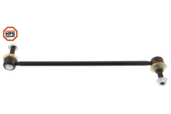 Koppelstange Stabilisator Vorderachse verstärkt für KIA SORENTO III