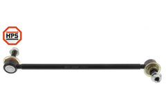 Koppelstange Stabilisator Vorderachse rechts verstärkt für MAZDA 3 Stufenheck