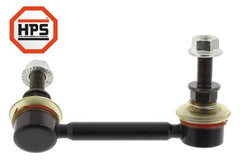 Koppelstange Stabilisator Hinterachse rechts verstärkt für NISSAN MURANO II