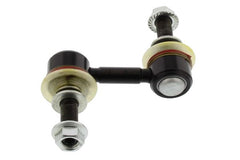 Koppelstange Stabilisator Vorderachse für SUBARU FORESTER LEVORG OUTBACK