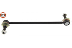 Koppelstange Stabilisator Vorderachse verstärkt für FORD USA FOCUS IV