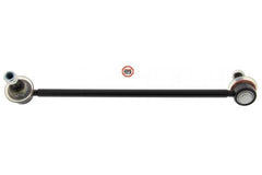 Koppelstange Stabilisator Vorderachse links verstärkt für BMW 1 2 Coupe