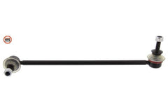 Koppelstange Stabilisator Vorderachse rechts verstärkt für BMW 6 Cabriolet