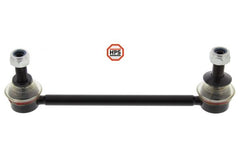 Koppelstange Stabilisator Hinterachse verstärkt für BMW 5 Gran Turismo Touring