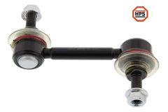 Koppelstange Stabilisator Hinterachse verstärkt für PORSCHE 911 Cabriolet