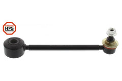 Koppelstange Stabilisator Hinterachse verstärkt für AUDI SKODA VW A3 TT Roadster