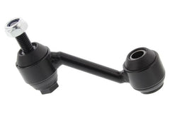 Koppelstange Stabilisator Hinterachse für MERCEDES-BENZ A-KLASSE B-KLASSE