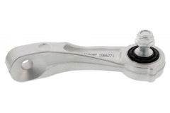 Koppelstange Stabilisator Vorderachse rechts für MERCEDES-BENZ C-KLASSE T-Model