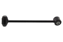 Koppelstange Stabilisator Hinterachse links für MERCEDES-BENZ C-KLASSE T-Model