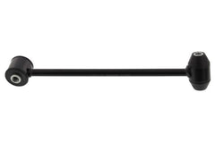 Koppelstange Stabilisator Hinterachse rechts für MERCEDES-BENZ C-KLASSE T-Model