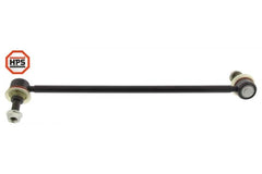 Koppelstange Stabilisator Vorderachse links verstärkt für MERCEDES-BENZ