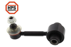 Koppelstange Stabilisator Hinterachse verstärkt für SUBARU TOYOTA BRZ IMPREZA