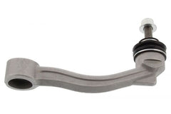 Koppelstange Stabilisator Vorderachse für JAGUAR F-TYPE Coupe Cabriolet S-TYPE