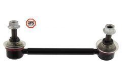 Koppelstange Stabilisator Hinterachse rechts verstärkt für LAND ROVER DISCOVERY