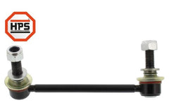 Koppelstange Stabilisator Hinterachse links verstärkt für LAND ROVER DISCOVERY