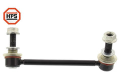 Koppelstange Stabilisator Hinterachse rechts verstärkt für LAND ROVER DISCOVERY